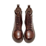 Charming™ – Botas ortopédicas elegantes