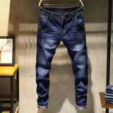 Jackson™ | Denim Premium