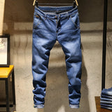 Jackson™ | Denim Premium